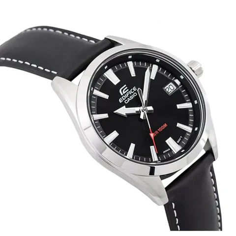 Reloj EDIFICE EFV-100L-1AV