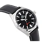 Reloj EDIFICE EFV-100L-1AV - Miniatura 2
