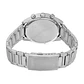 Reloj EDIFICE EFB-710D-7AV - Miniatura 3