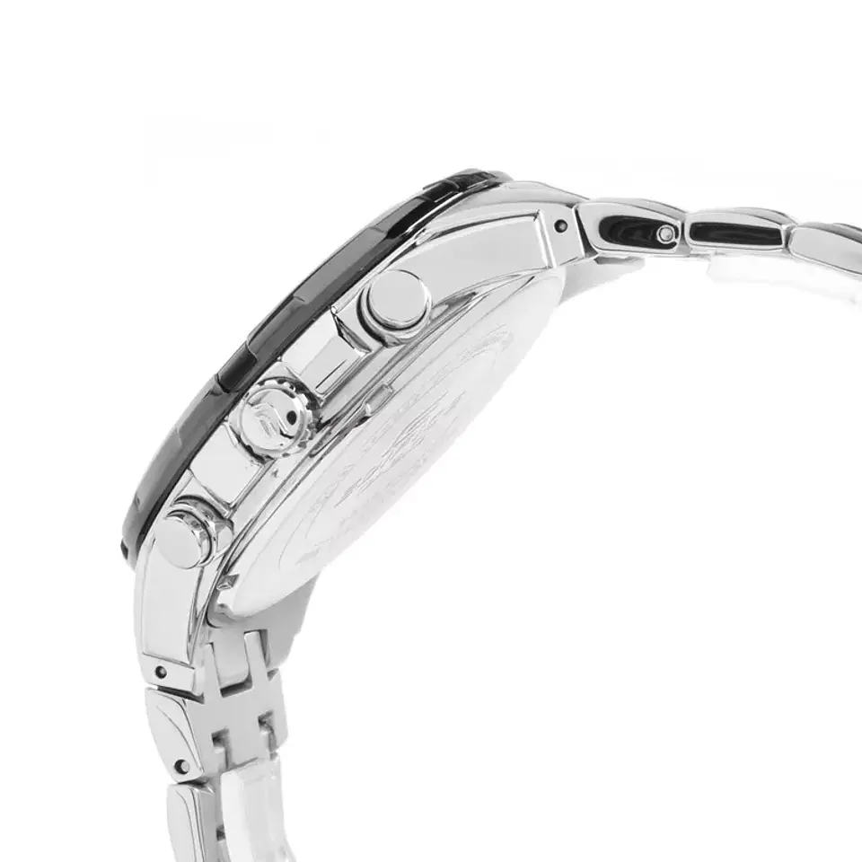 Reloj EDIFICE EF-539D-1AV 2