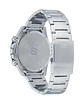 Reloj EDIFICE EFR-526D-3AV - Miniatura 3