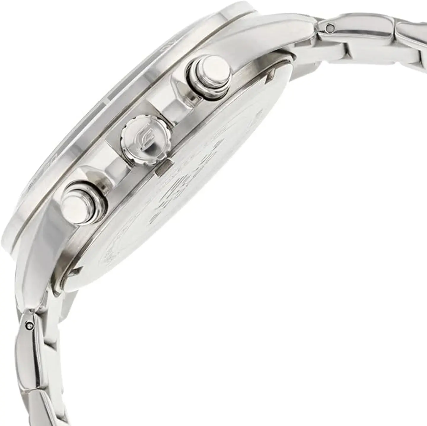 Reloj EDIFICE EFR-526D-1AV 2