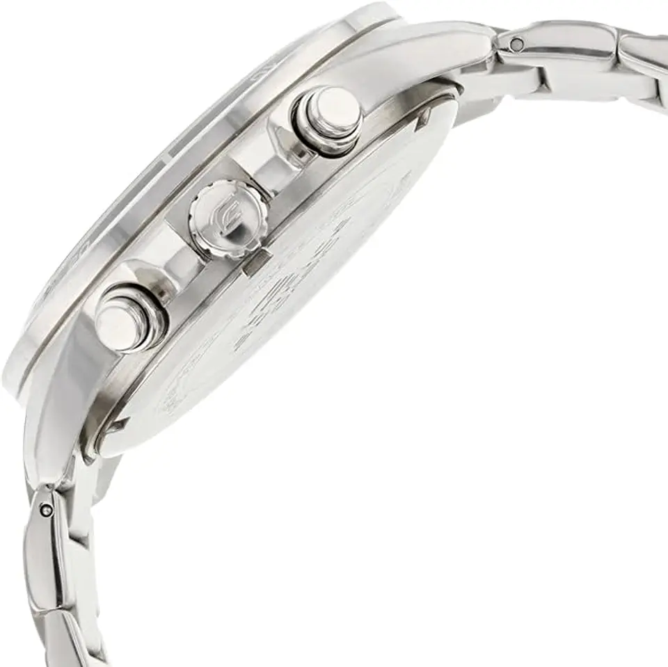 Reloj EDIFICE EFR-526D-1AV 2