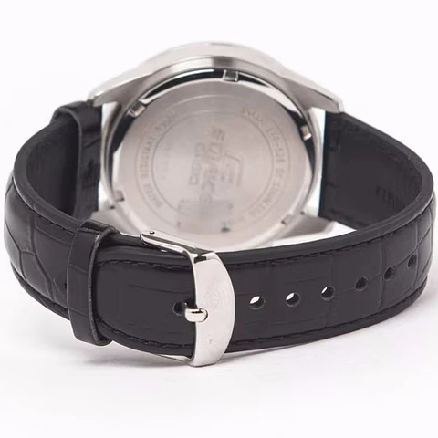Reloj EDIFICE EFR-526L-1AV