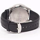 Reloj EDIFICE EFR-526L-1AV - Miniatura 2
