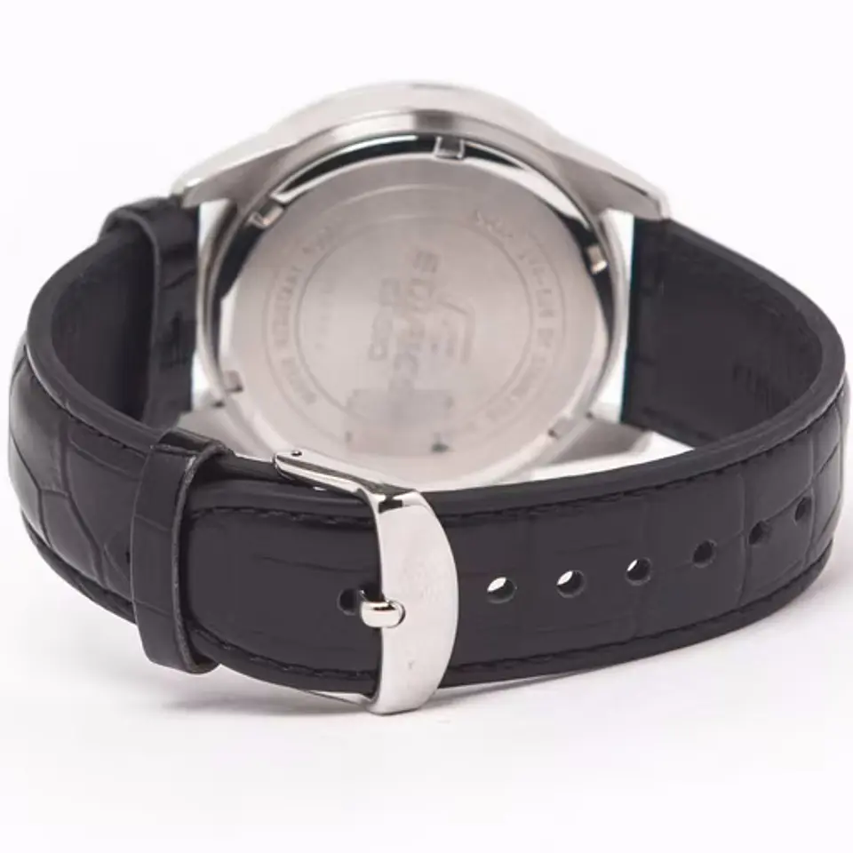 Reloj EDIFICE EFR-526L-1AV 2