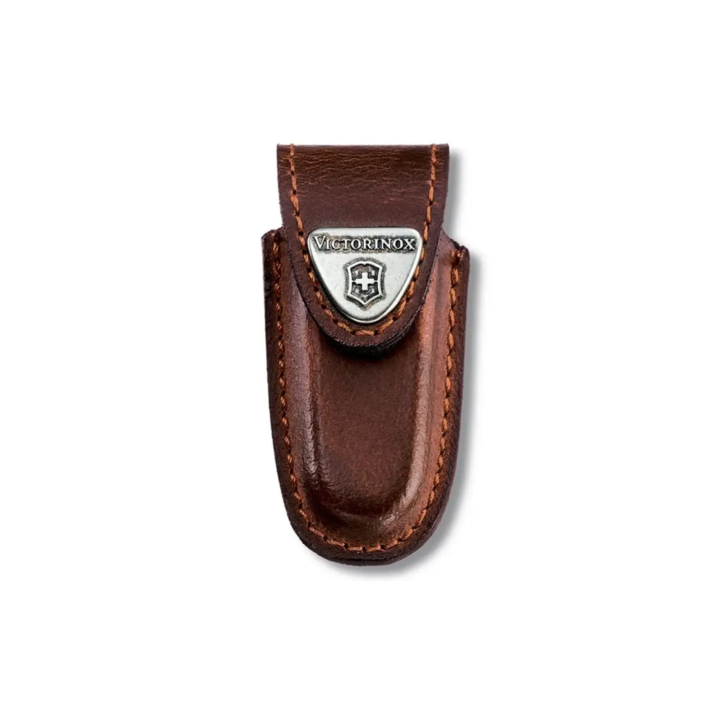 Estuche VICTORINOX Cuero Mini 1