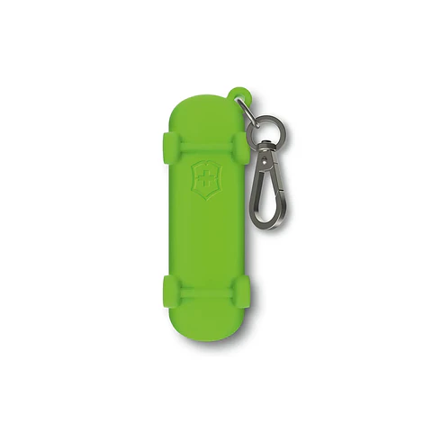 Funda VICTORINOX Silicona Mini Smashed Avocado