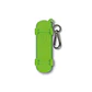 Funda VICTORINOX Silicona Mini Smashed Avocado - Miniatura 2