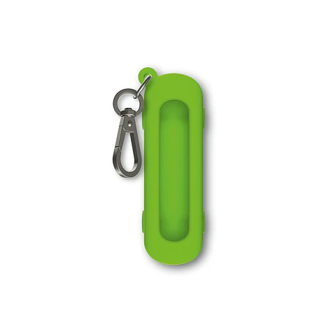 Funda VICTORINOX Silicona Mini Smashed Avocado
