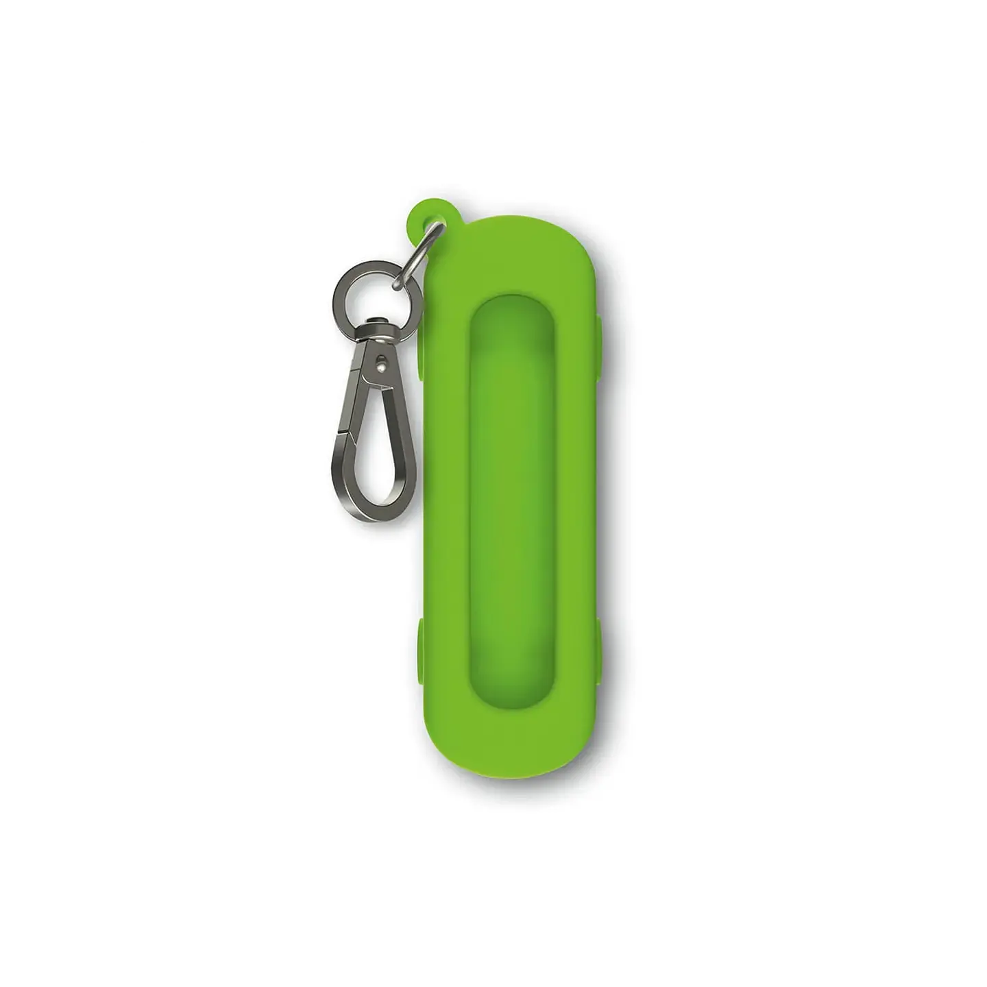 Funda VICTORINOX Silicona Mini Smashed Avocado 1