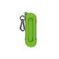 Funda VICTORINOX Silicona Mini Smashed Avocado - Miniatura 1