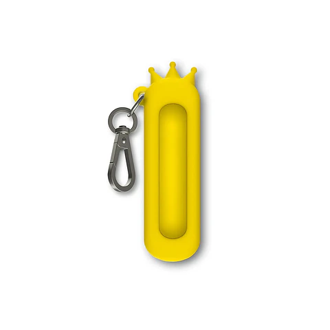 Funda VICTORINOX Silicona Mini Sunny Side