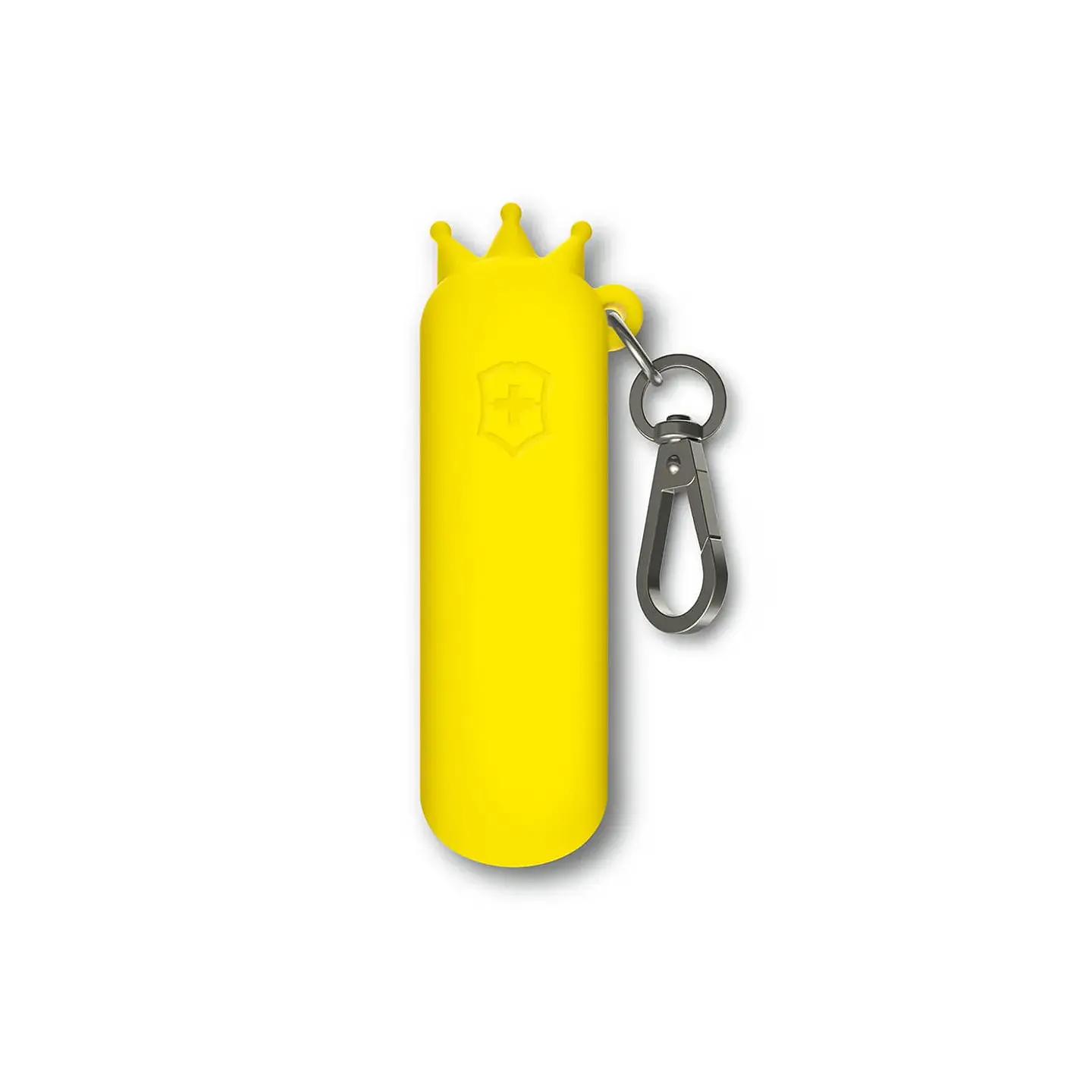 Funda VICTORINOX Silicona Mini Sunny Side 2