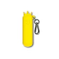 Funda VICTORINOX Silicona Mini Sunny Side - Miniatura 2