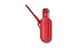 Estuche VICTORINOX Cuero Mini Style Icon - Miniatura 2