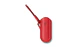 Estuche VICTORINOX Cuero Mini Style Icon - Miniatura 1