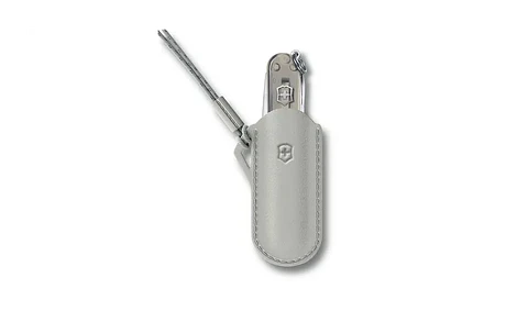 Estuche VICTORINOX Cuero Mini Mystical Morning