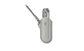 Estuche VICTORINOX Cuero Mini Mystical Morning - Miniatura 2
