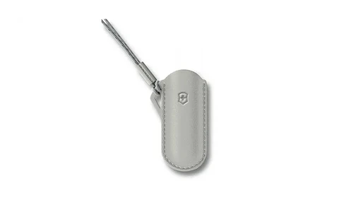 Estuche VICTORINOX Cuero Mini Mystical Morning