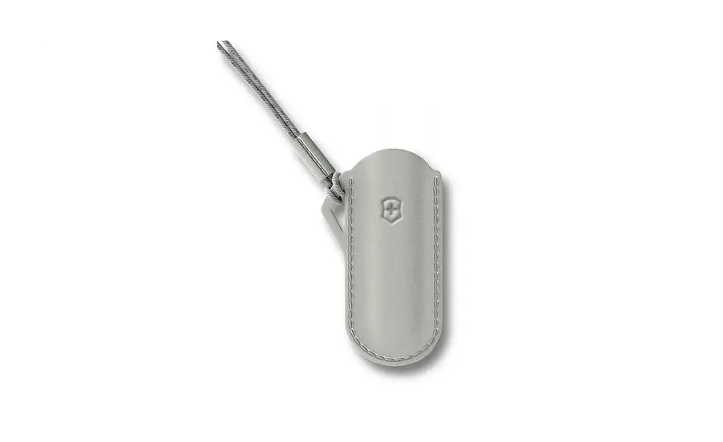 Estuche VICTORINOX Cuero Mini Mystical Morning 1
