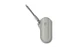 Estuche VICTORINOX Cuero Mini Mystical Morning - Miniatura 1