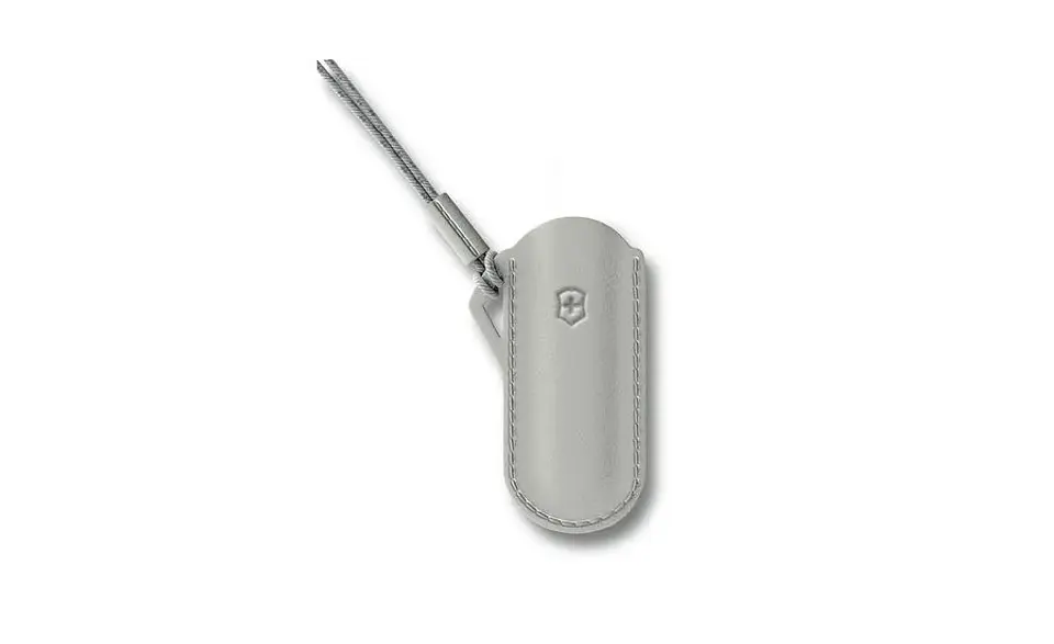 Estuche VICTORINOX Cuero Mini Mystical Morning 1
