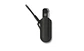Estuche VICTORINOX Cuero Mini Dark Illusion - thumbnail 2