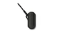 Estuche VICTORINOX Cuero Mini Dark Illusion - thumbnail 1