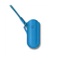 Estuche VICTORINOX Cuero Mini Summer Rain - Miniatura 1