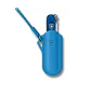 Estuche VICTORINOX Cuero Mini Summer Rain - Miniatura 2