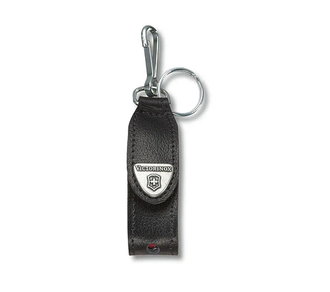 Estuche VICTORINOX Cuero Mini