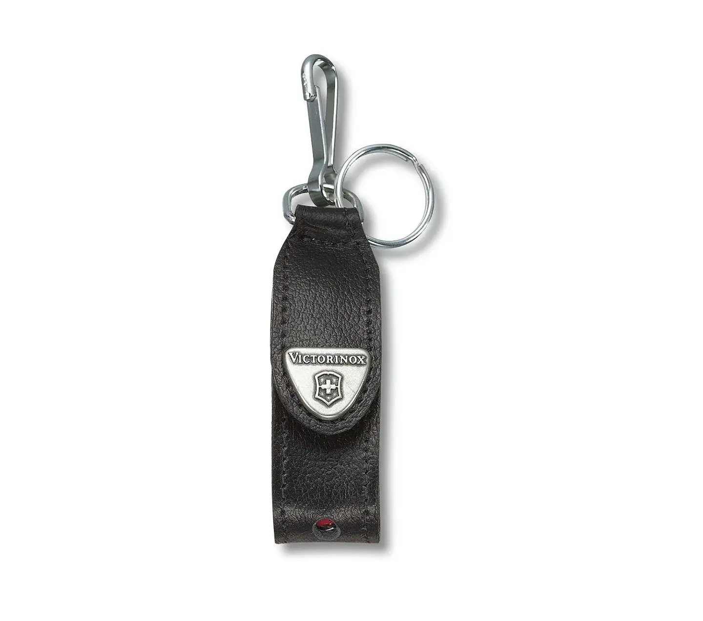 Estuche VICTORINOX Cuero Mini 1