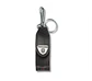 Estuche VICTORINOX Cuero Mini - Miniatura 1