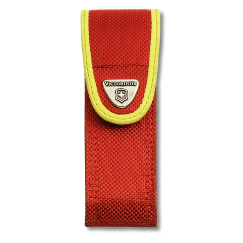Estuche VICTORINOX Nylon Rescue Tool