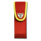 Estuche VICTORINOX Nylon Rescue Tool - Miniatura 1