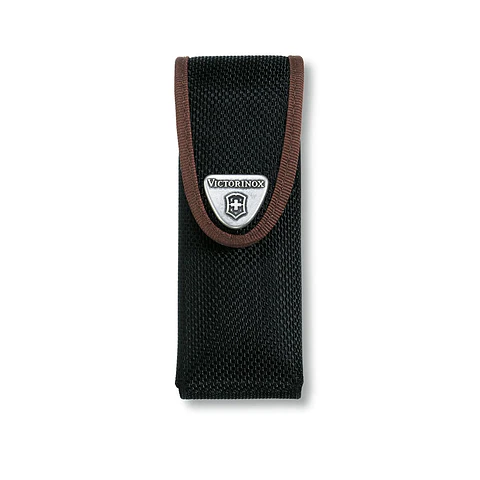 Estuche VICTORINOX Nylon Standard