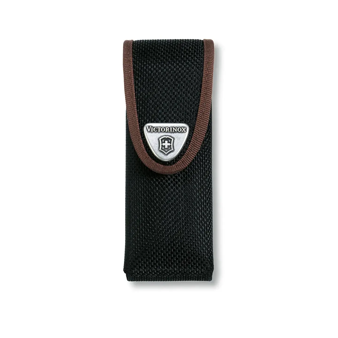 Estuche VICTORINOX Nylon Standard 1