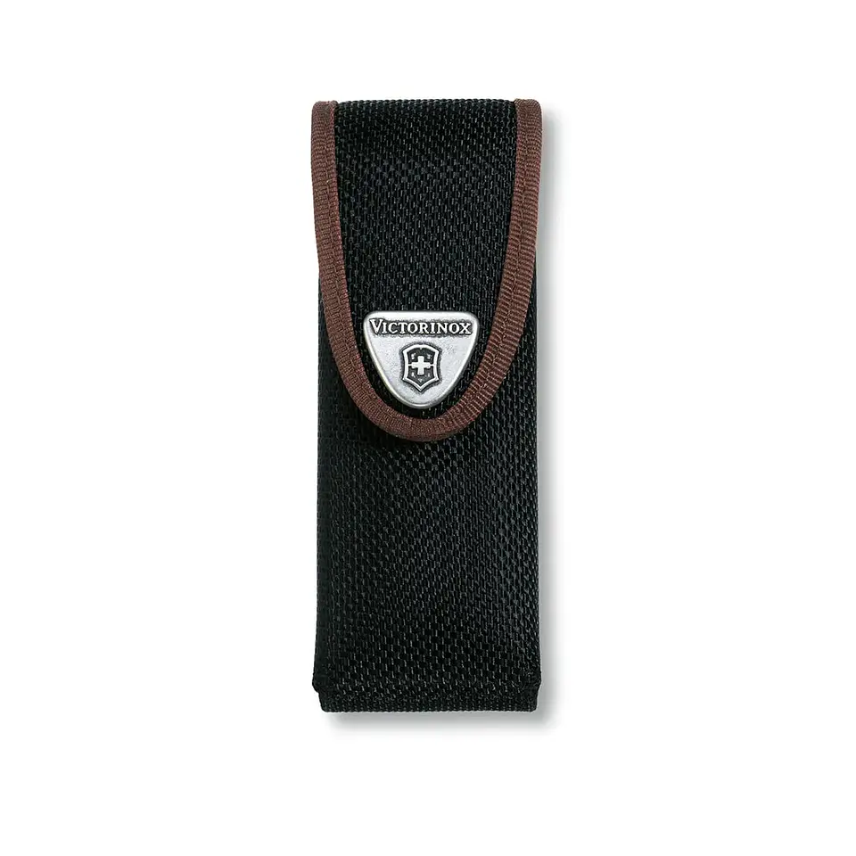 Estuche VICTORINOX Nylon Standard 1