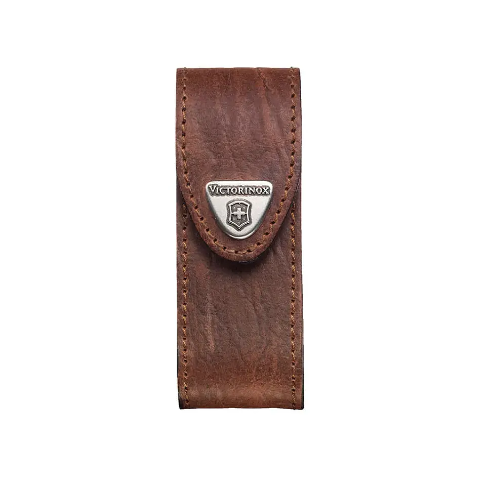 Estuche VICTORINOX Cuero Standard 1