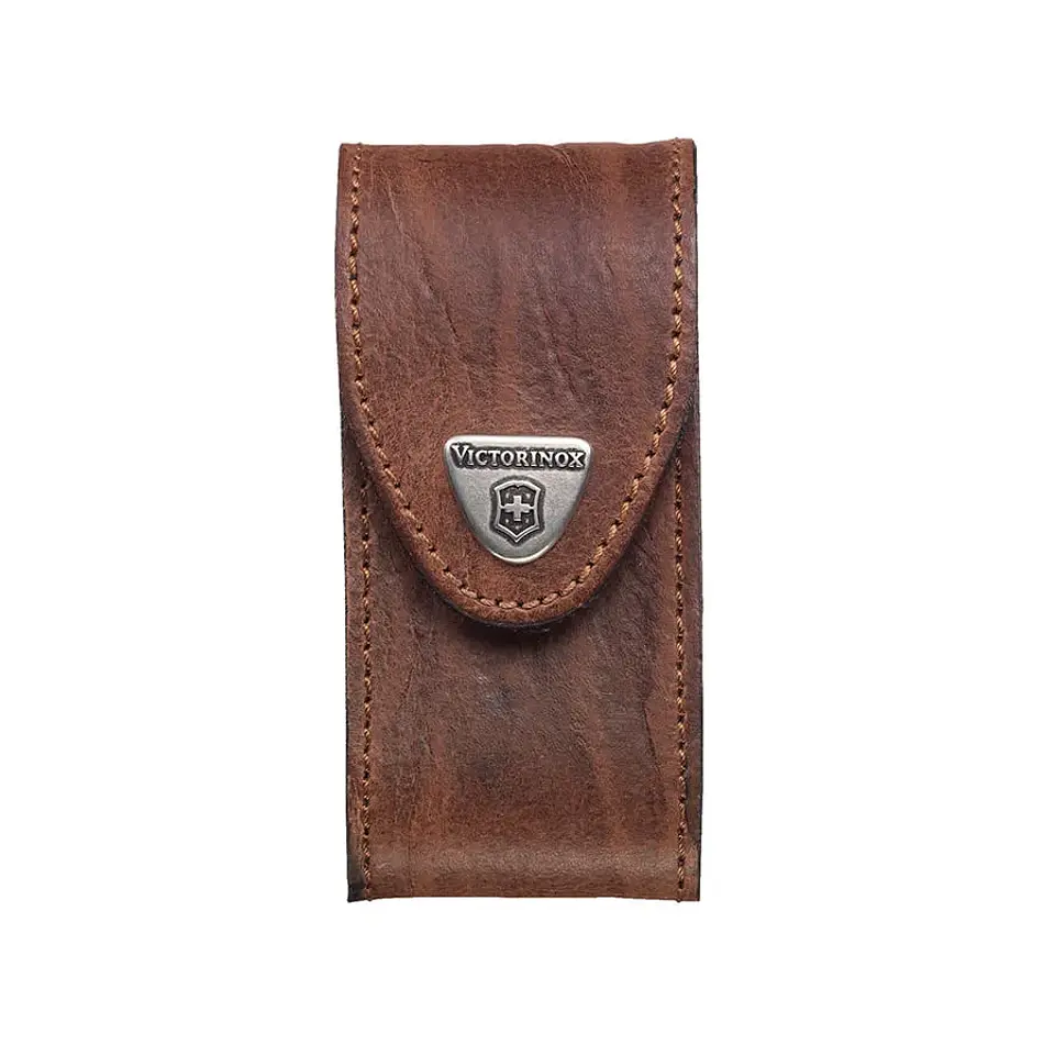 Estuche VICTORINOX Cuero Standard 1