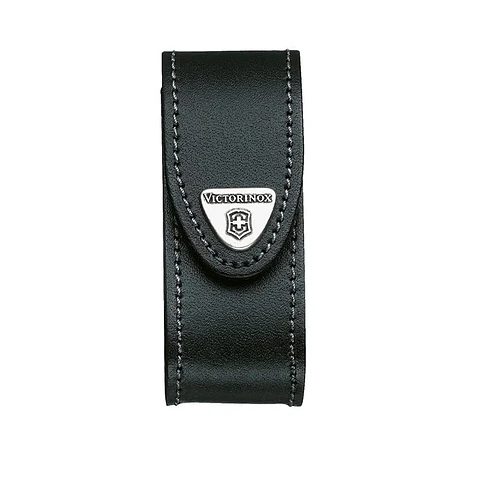 Estuche VICTORINOX Cuero Standard