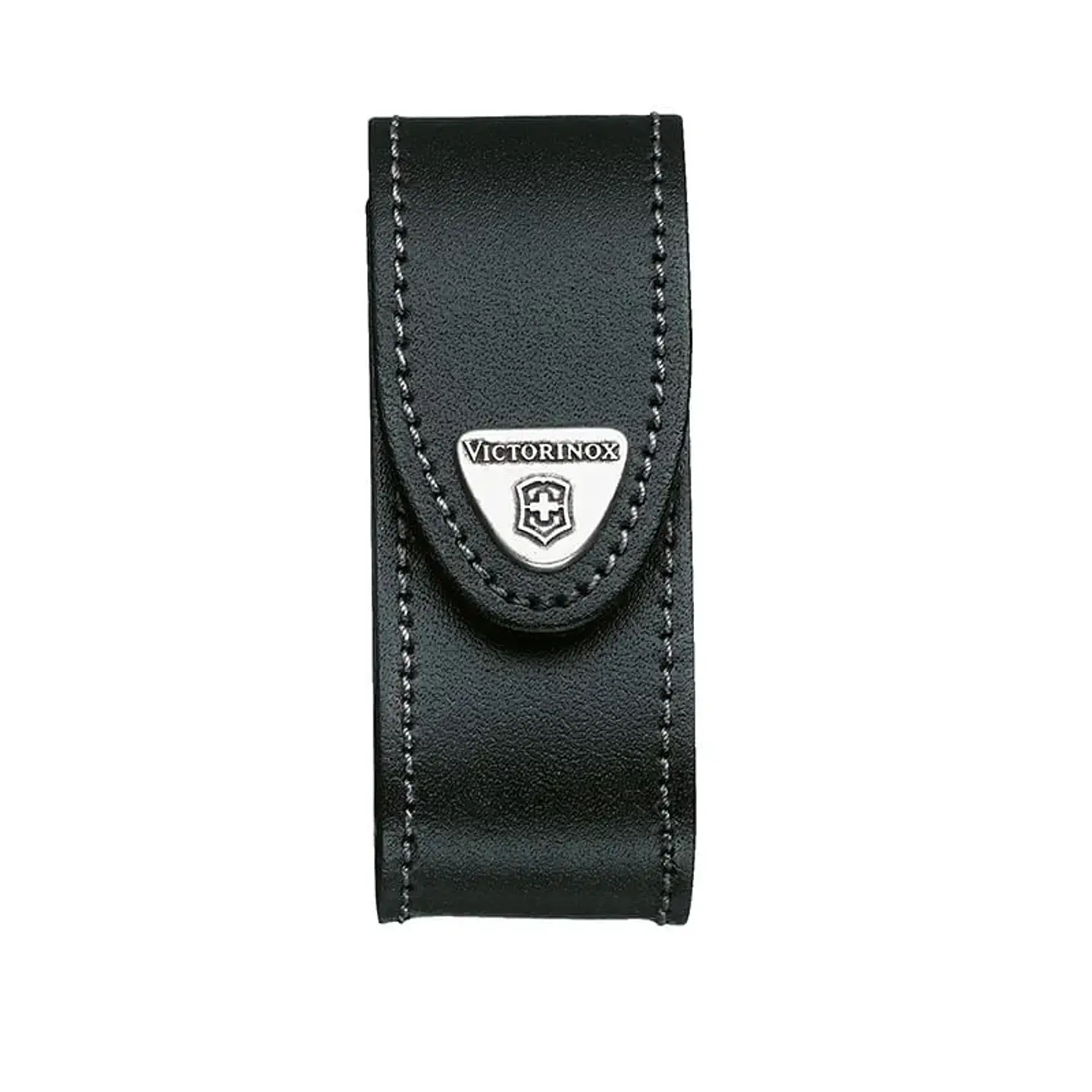 Estuche VICTORINOX Cuero Standard 1