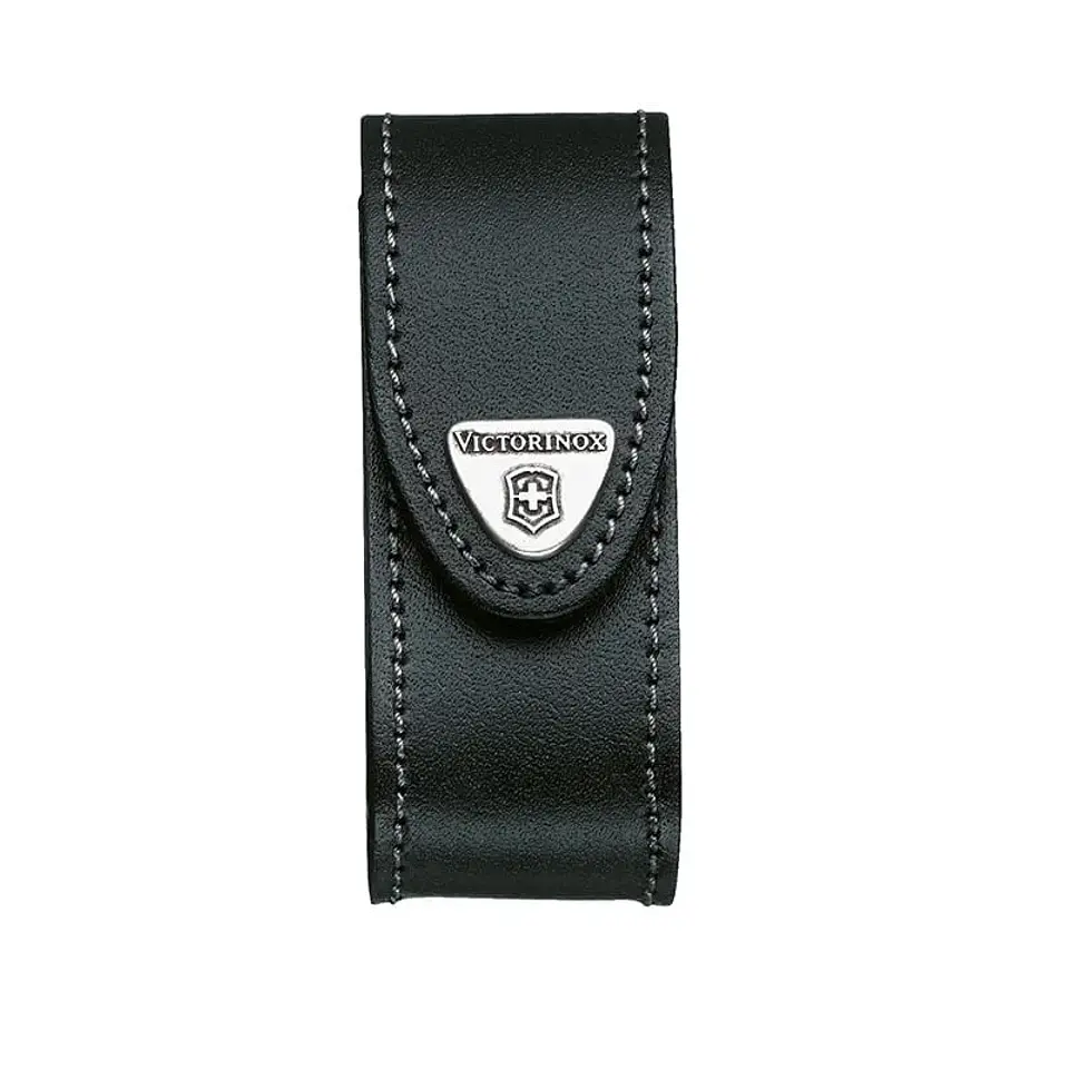 Estuche VICTORINOX Cuero Standard 1
