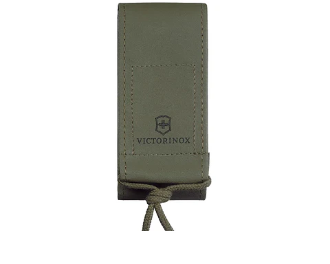 Estuche VICTORINOX Ecocuero Standard