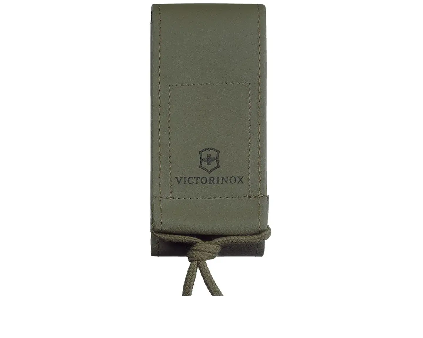 Estuche VICTORINOX Ecocuero Standard 1