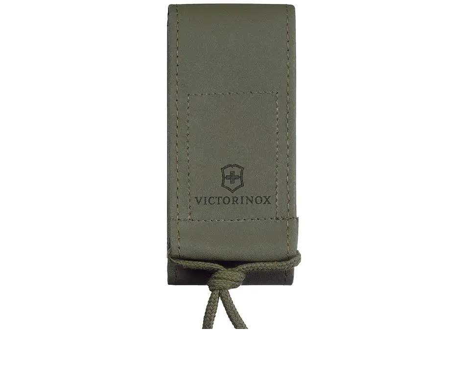 Estuche VICTORINOX Ecocuero Standard 1