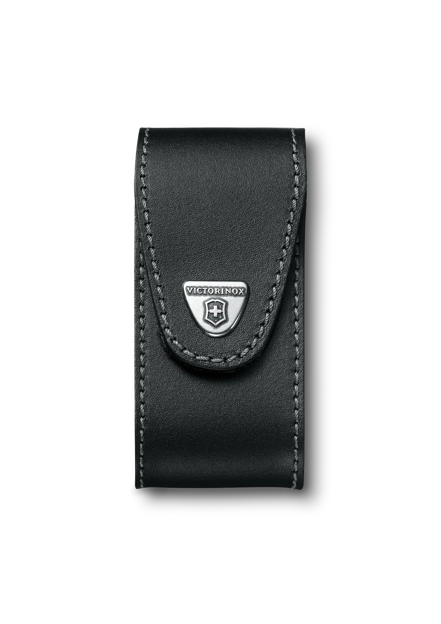 Estuche VICTORINOX Cuero Large 1