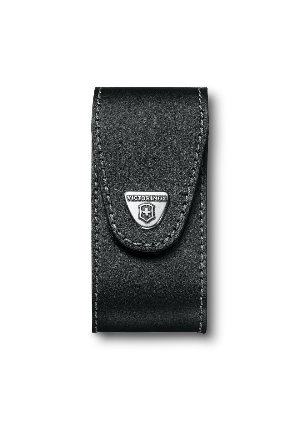 Estuche VICTORINOX Cuero Large 1