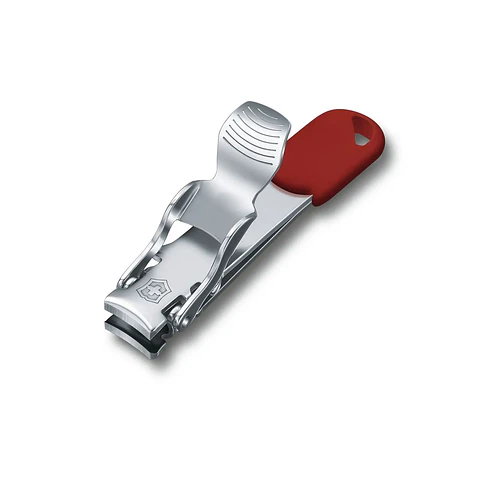 Cortauñas VICTORINOX